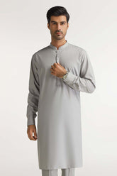 Basic Suit SK-P24-069