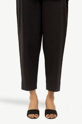 Cambric Dyed Trouser KTR-42029-A
