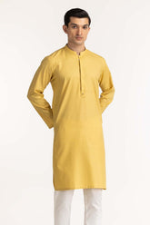 Lime Styling Kurta KR-STY24-059