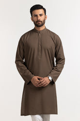 Mud Styling Kurta KR-STY24-041
