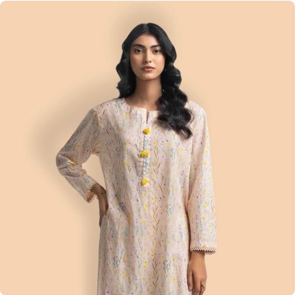 Co-Ord Sets
