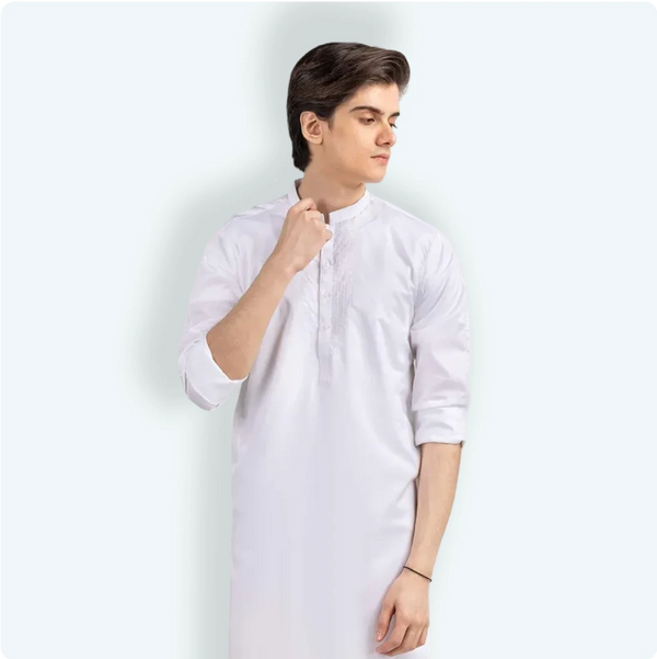 Men’s Eastern Wear
