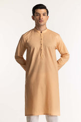 Peach Styling Kurta KR-STY24-062