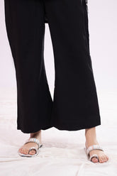 khaddar Dyed Trouser WGK-TRW-DY-510