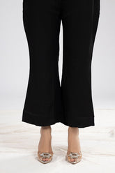 Dhanak Dyed Bottom WGK-TRW-DY-517