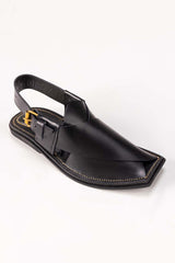 Black Peshawari IME-PSH24-018