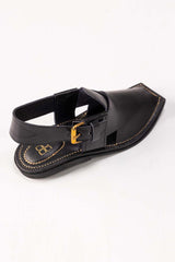 Black Peshawari IME-PSH24-018