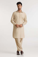 Basic Suit SK-P24-066