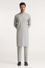 Basic Suit SK-P24-069