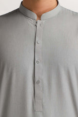 Basic Suit SK-P24-069