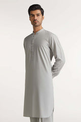 Basic Suit SK-P24-069