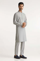 Basic Suit SK-P24-069