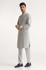 Basic Suit SK-P24-069