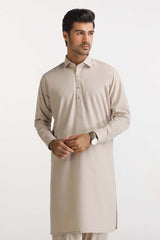 Basic Suit SK-P24-140