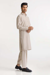 Basic Suit SK-P24-140