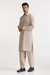 Basic Suit SK-P24-140