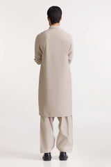 Basic Suit SK-P24-140