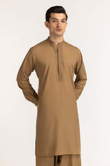 Camel Styling Suit SK-S24-053