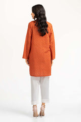 Digital Printed Cambric Shirt GLS-23-103