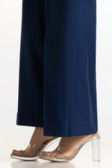 3 Piece Acrylic Embroidered Suit IUSTKSD-471