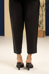 Cambric Dyed Trouser KTR-42029-A