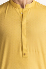 Lime Styling Kurta KR-STY24-059