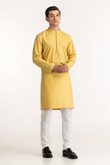 Lime Styling Kurta KR-STY24-059