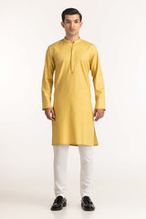 Lime Styling Kurta KR-STY24-059
