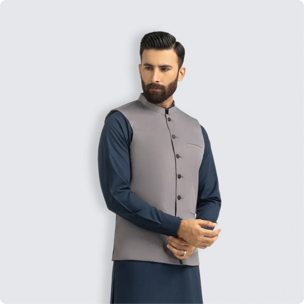 Men’s Eastern Wear