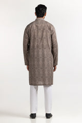 Mud Styling Kurta KR-STY24-053