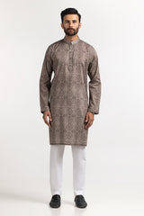 Mud Styling Kurta KR-STY24-053