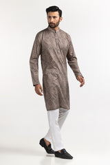 Mud Styling Kurta KR-STY24-053
