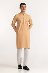 Peach Styling Kurta KR-STY24-062