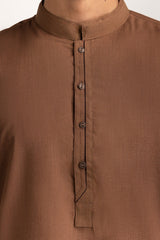 Rust Styling Suit SK-S24-038