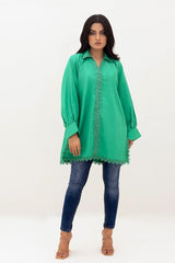 Studio Collection Dyed Shirt WGK-CTS-DY-1538