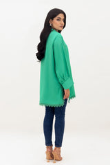 Studio Collection Dyed Shirt WGK-CTS-DY-1538