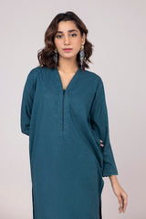 Multi Neps Embroidered Co-Ord Set WGK-MNW-DE-2030