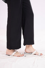 khaddar Dyed Trouser WGK-TRW-DY-510