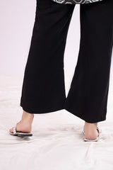 khaddar Dyed Trouser WGK-TRW-DY-510