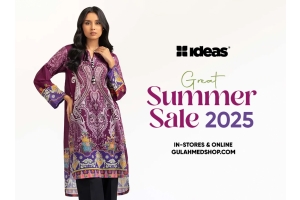 Ideas Great Summer Sale Online 2025
