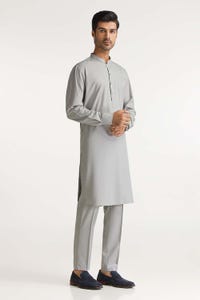 Basic Suit SK-P24-069