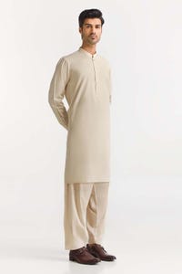 Basic Suit SK-P24-138