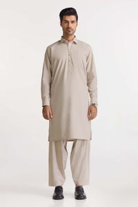 Basic Suit SK-P24-140