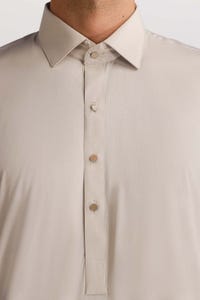 Basic Suit SK-P24-140