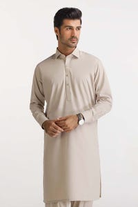 Basic Suit SK-P24-140