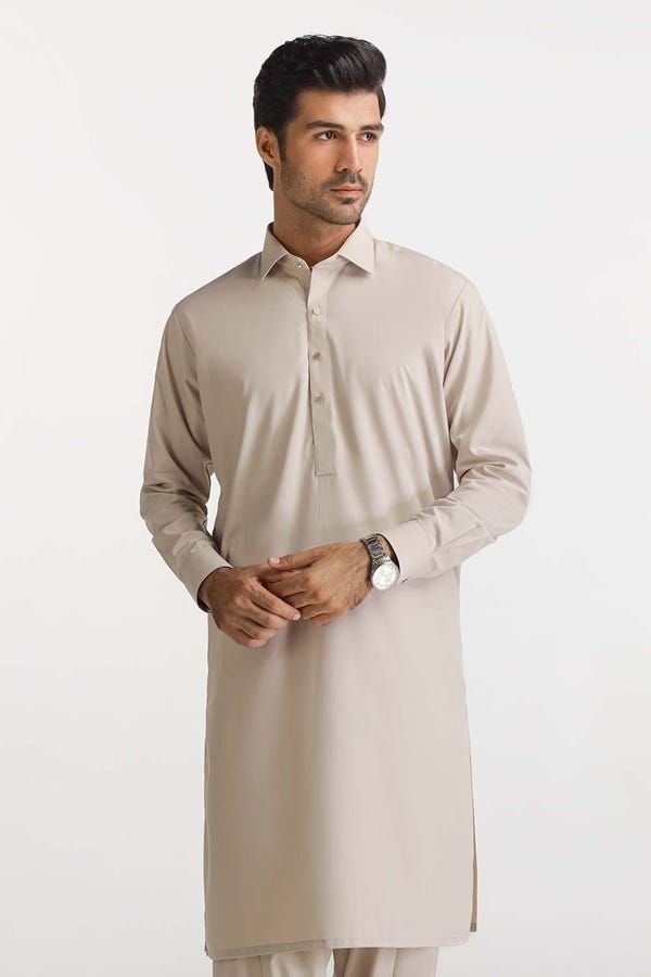 Basic Suit SK-P24-140