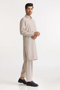 Basic Suit SK-P24-140