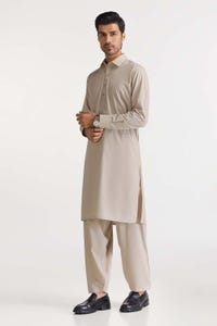 Basic Suit SK-P24-140