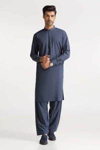 Basic Suit SK-S24-072