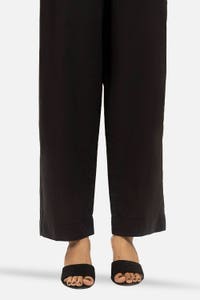 Cambric Dyed Trouser KTR-42030-B